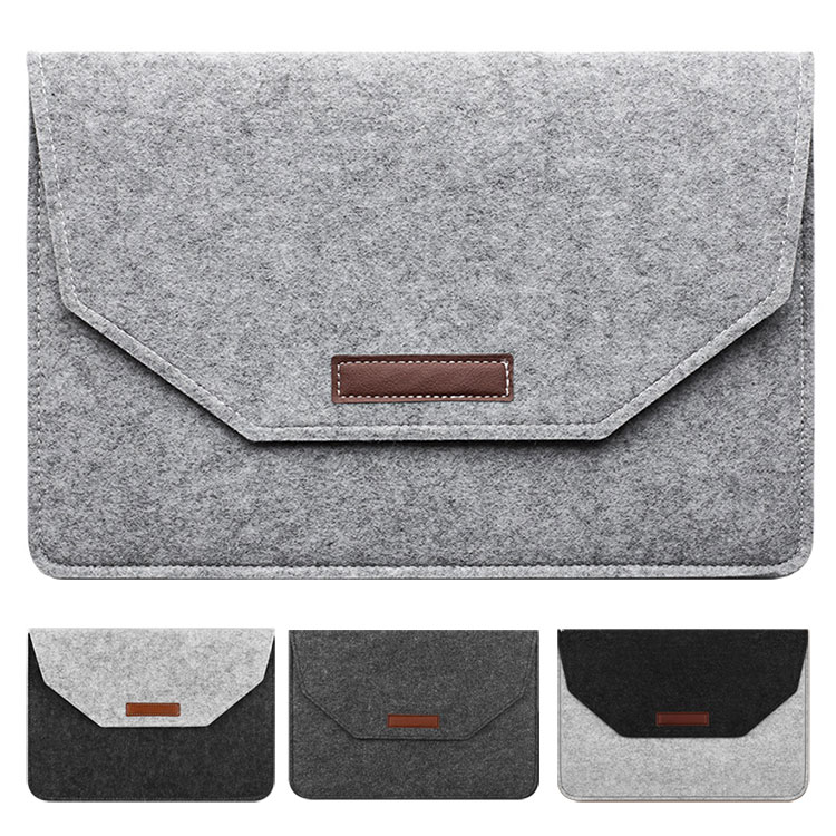 OPPO Pad Neo �P�[�X 11.4�C���` �J�o�[ ��񂰂��΂� �t�F���g ���΂�^ �o�b�O�^ �|�P�b�g�t�� �Z�J���h�o�b�O�^ �m�[�gPC �p�\�R���o�b�O �I�b�| �p�b�h
