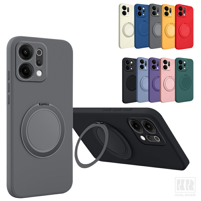 OPPO Find X9 �P�[�X �ϏՌ�  X9 Pro �J�o�[ TPU �\�t�g�P�[�X  �X�g���b�v�� �����^�X�}�z�����O�t�� �X�^���h�@�\ �V���v�� �ی�P�[�X ���� ������