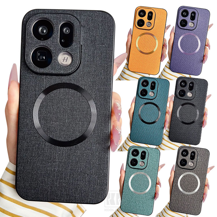 OPPO Find X9 �P�[�X �ϏՌ� �J�o�[ �L�����o�X�� PU���U�[ Qi�[�d ���C�����X�[�d�Ή� �V���v�� �ی�P�[�X �I�b�| �t�@�C���h X9 ������� ��������