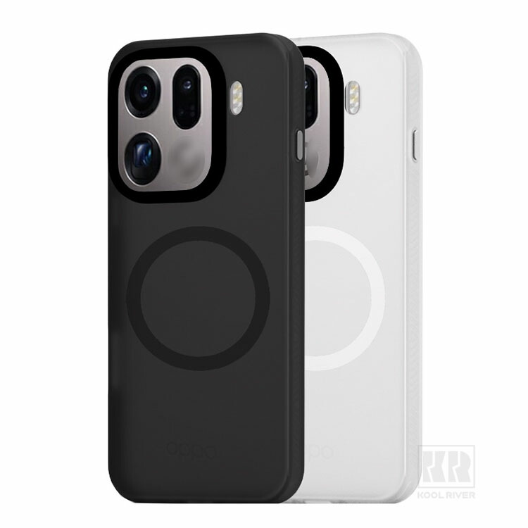 OPPO Find X9 �P�[�X X9 Pro �J�o�[ �}�b�g �w�ʔ����� ���ʊ���~�� TPU +�v���X�`�b�N Qi�[�d ���C�����X�[�d�Ή� �ϏՌ� ���������� �I�b�| �t�@�C���h