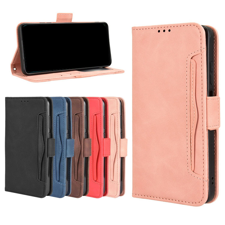 OPPO Find X9 / Find X9 Pro �P�[�X �蒠�^ PU���U�[ �J�[�h���[ �X�^���h�@�\ �}�O�l�b�g�t�� �X�g���b�v�� �X�g���b�v������ �ϏՌ� �S�ʕی� �������