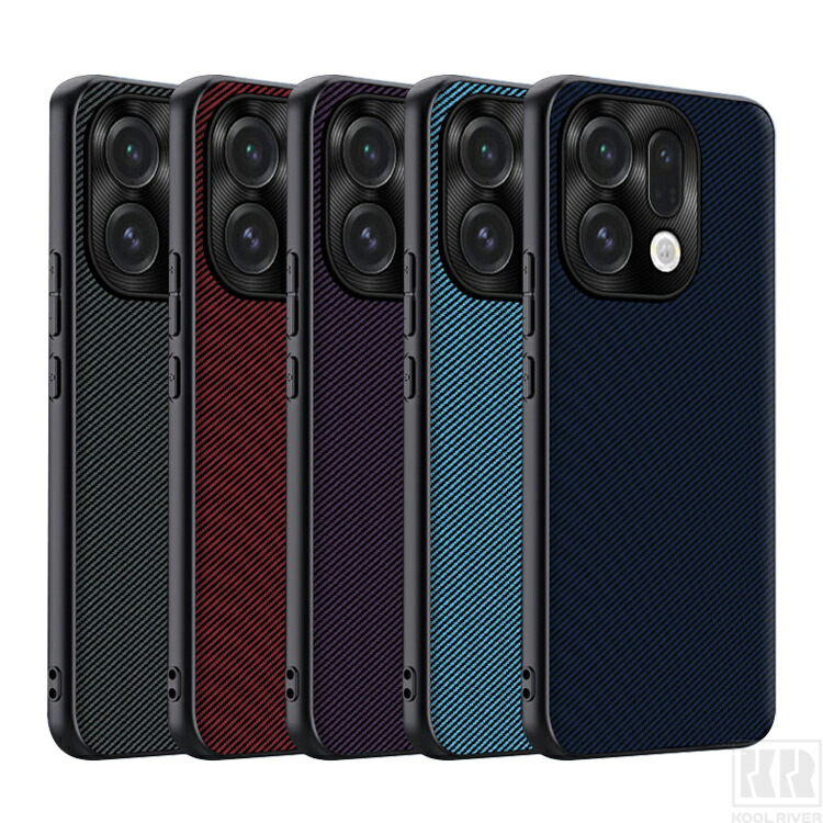 OPPO Find X9 �P�[�X �ϏՌ� X9 Pro �J�o�[ �J�[�{���� PU���U�[ �X�g���b�v�� �V���v�� �ی�P�[�X �I�b�| �t�@�C���h X9/X9 �v�� �������� �������