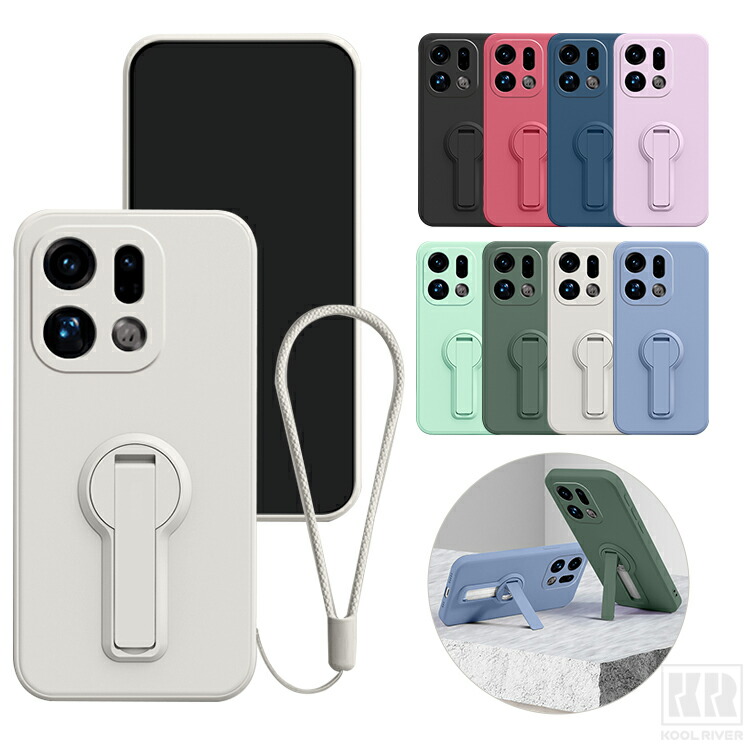 OPPO Find X9 �P�[�X �ϏՌ�  X9 Pro �J�o�[ �X�g���b�v�t�� TPU �\�t�g�P�[�X  �X�g���b�v�� �����^�X�^���h�@�\ �V���v�� �ی�P�[�X ���� ������