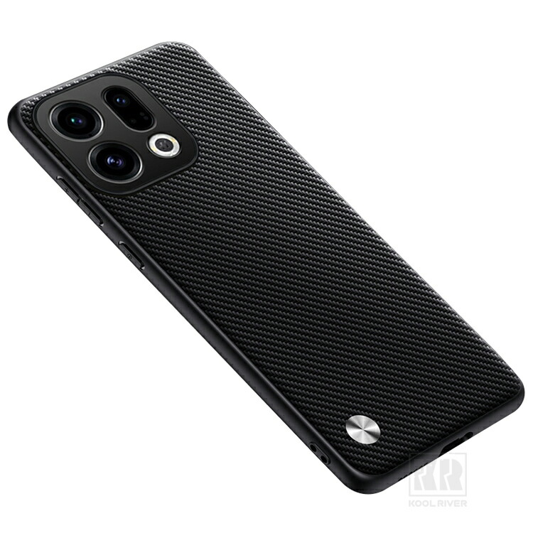OPPO Find X9 �P�[�X X9 Pro �J�o�[ �ϏՌ� �J�[�{���� �X�g���b�v�� �V���v�� �ی�P�[�X �I�b�| �t�@�C���h X9/X9 �v�� �������� ������� ���� ������