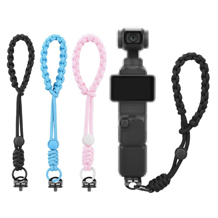 Osmo Pocket 3 / 4 Xg Xgbv Action5 Mobile7 nhXgbv XgXgbv Orp 1/4C`Ή h~  XgbvR DJI