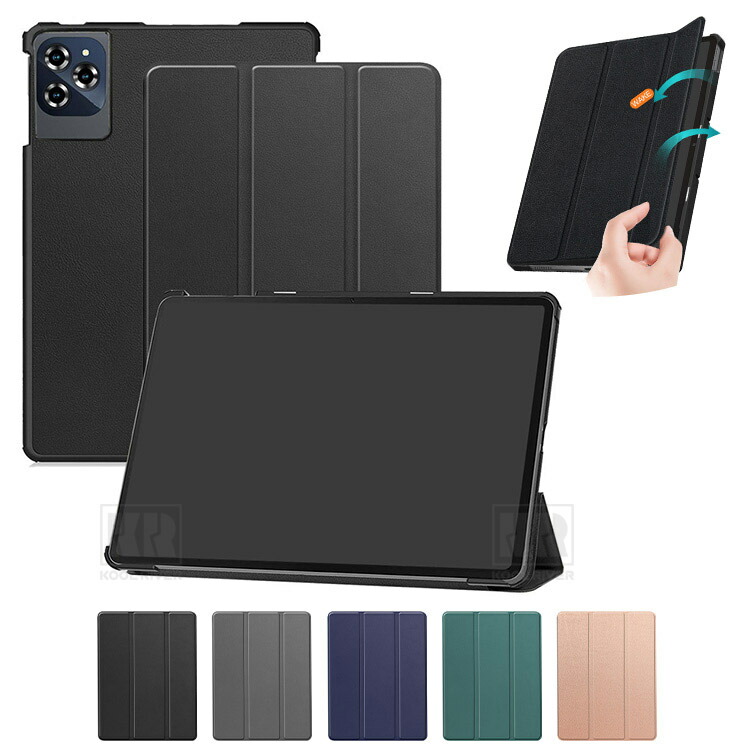 Oscal Pad 90 Pro �P�[�X �I�[�g�X���[�v �@�\�t�� 11�C���` �蒠�^ �J�o�[ PU���U�[ �X�^���h�@�\ �Ռ��z�� �V���v�� �������