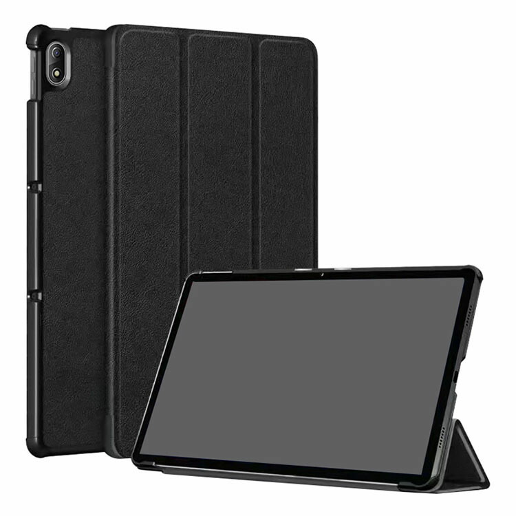 レノボ tab p11（スマホ、タブレットアクセサリー、周辺機器