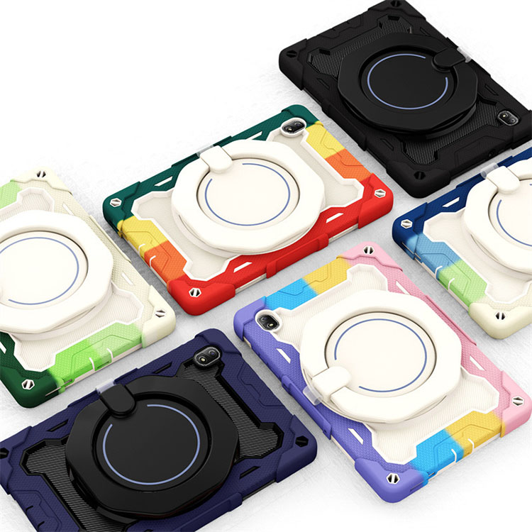 レノボ tab p11（タブレットPCケース）｜スマホ、タブレット