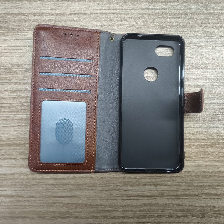 Google Pixel3a / Pixel3...の詳細画像3