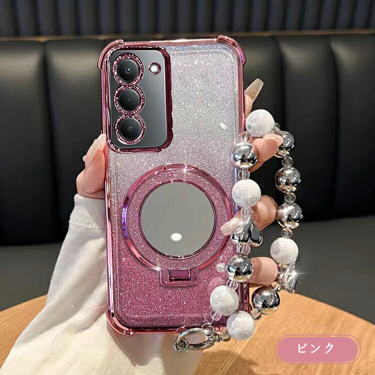 スマホカバーのKEITAIICHIBA - OPPO A5 5G｜Yahoo!ショッピング