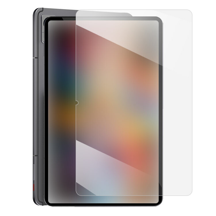 【美品】AvidPad A90 ガラスフィルム・ケース付き Amazon | seninhi 対応 AvidPad A90 ガラスフィルム 【2枚セット