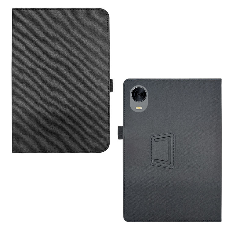 ALLDOCUBE Palm Play mini 2 ケース iPlay 60 turbo 8.4インチ カバー
