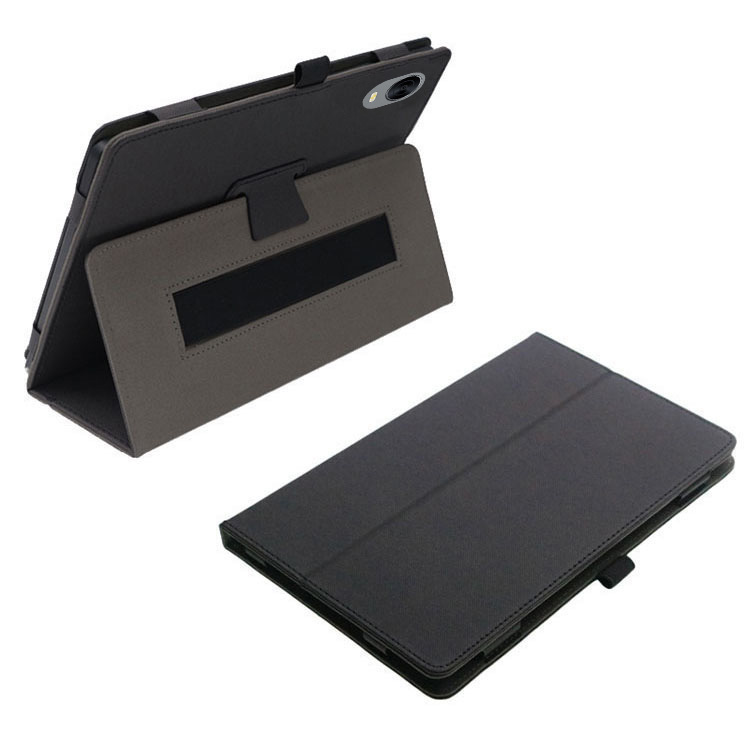 ALLDOCUBE Palm Play mini 2 ケース iPlay 60 turbo 8.4インチ カバー