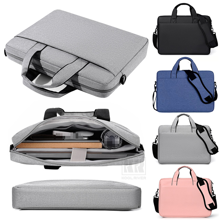 HP ProBook 465 G11 Notebook PC �P�[�X HP OmniBook 7 16 16�C���`�J�o�[ HP 15-fc 15.6�C���` ��񂰂��΂� �L�����o�X�� �n���h�X�g���b�v�t�� ���΂�^