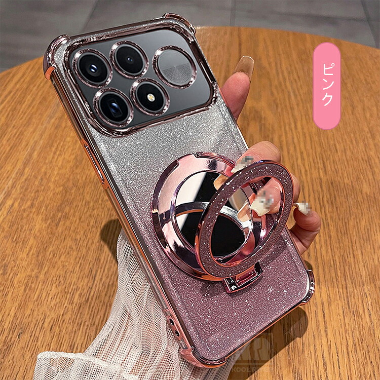 insta360（スマホケース、カバー）｜スマホ、タブレットアクセサリー