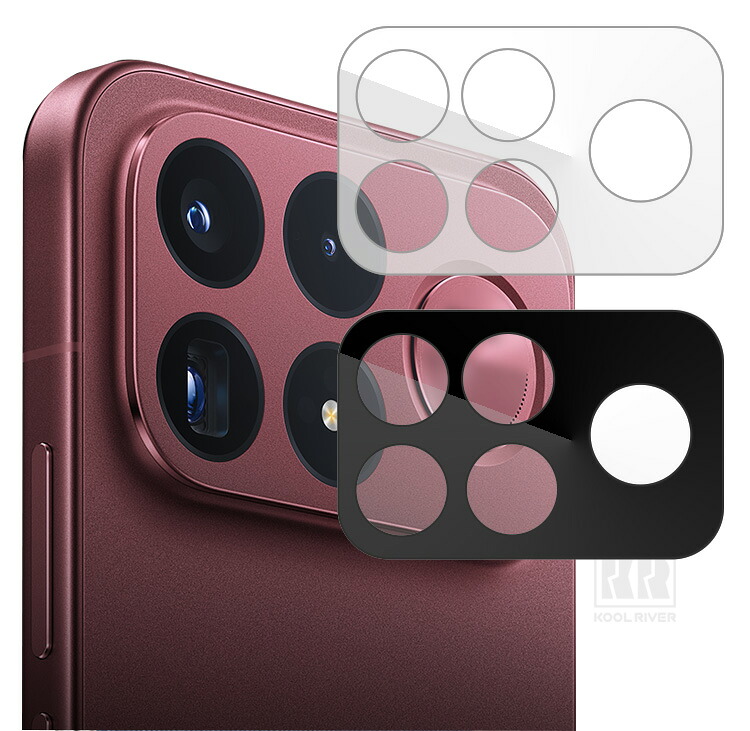 POCO F9 Pro �J���������Y �ی� F9Ultra�Q���� �����K���X�t�������Y�J�o�[ �����Y�J�o�[ �����Y �v���e�N�^�[ �x�[�� �V���I�~ POCO F9 �v�� /F9�E���g��