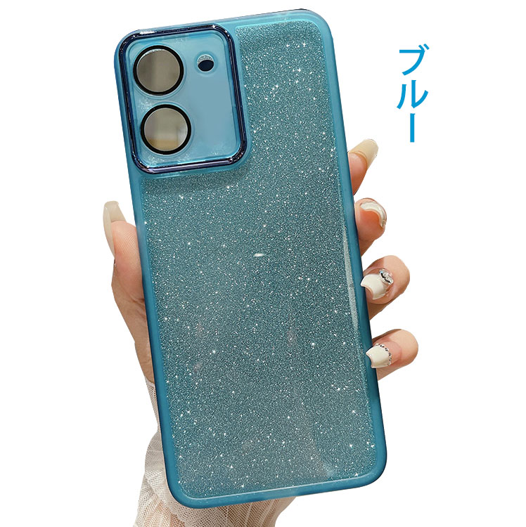 poco m7のおすすめ人気商品一覧 通販 - Yahoo!ショッピング