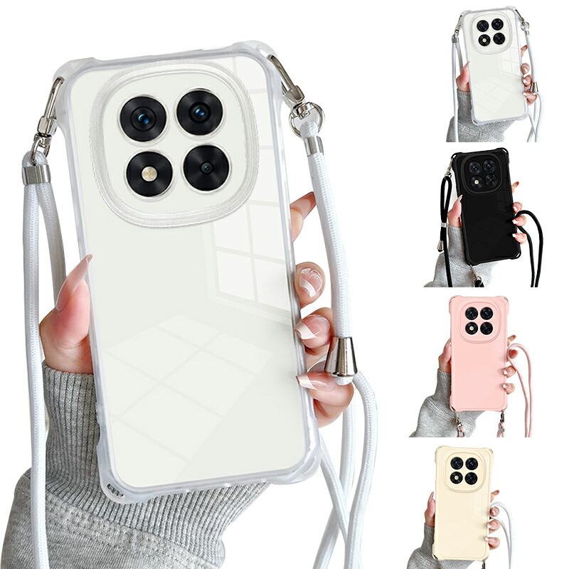 POCO M8 5G �P�[�X �X�}�z�V�����_�[ M8 Pro 5G �J�o�[ �ϏՌ� �N���A ���� TPU �\�t�g�P�[�X �X�g���b�v�� �����h�~ �V�����_�[ ���|���x���g�t�� �p �ی�