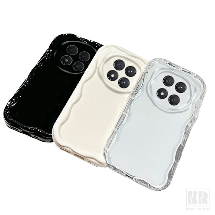 POCO M8 5G �P�[�X �N���A �E�F�[�u �g�^ �Ȃ݂Ȃ� M8 Pro 5G �J�o�[ �N���A ���� �ϏՌ� �g�� TPU �\�t�g �P�[�X �X�g���b�v�� �V���v�� ���� ������