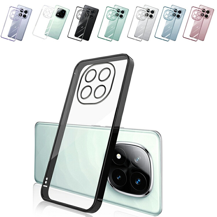 POCO M8 5G �P�[�X M8 Pro 5G �J�o�[ �ϏՌ� �N���A ���� ���b�L TPU �\�t�g�P�[�X  �X�g���b�v�� ������ ���� �V���v�� �X�g���b�v�z�[���t�� ����