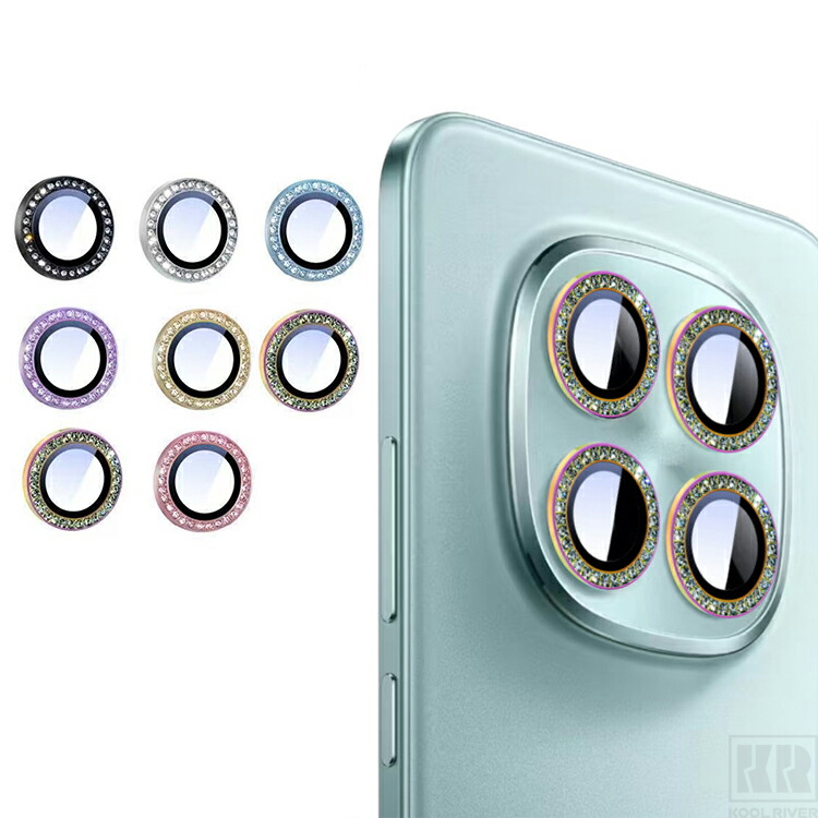 POCO M8 5G �J�����J�o�[ M8 Pro 5G 2�Z�b�g ���v8���� ���C���X�g�[�� �J�����ی�K���X�t�B���� �J���������Y�ی샊���O�J�o�[ �����Y �v���e�N�^�[ ����