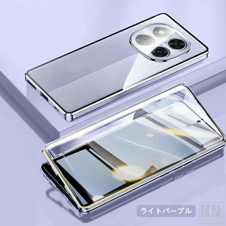 スマホカバーのKEITAIICHIBA - POCO M8 5G / M8 Pro 5G｜Yahoo
