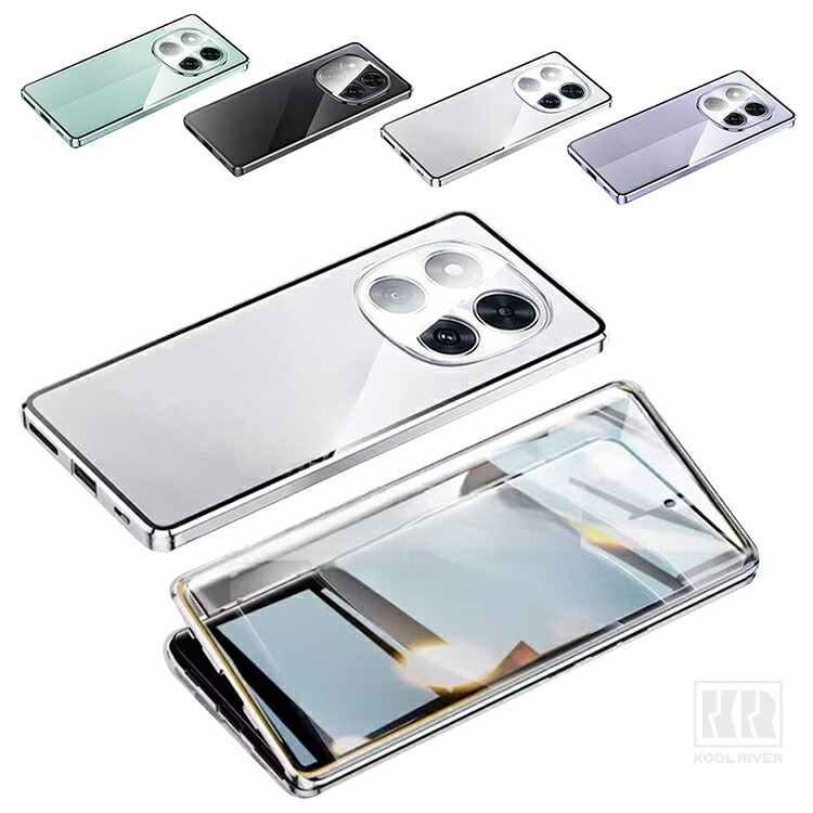 POCO M8 5G �P�[�X�A���~ �o���p�[ M8 Pro 5G �J�o�[ �O�㋭���K���X ���������� �A���~�o���p�[ ���b�N�t�� �N���A ���� ���� �}�O�l�b�g�Œ� �S�ʕی�