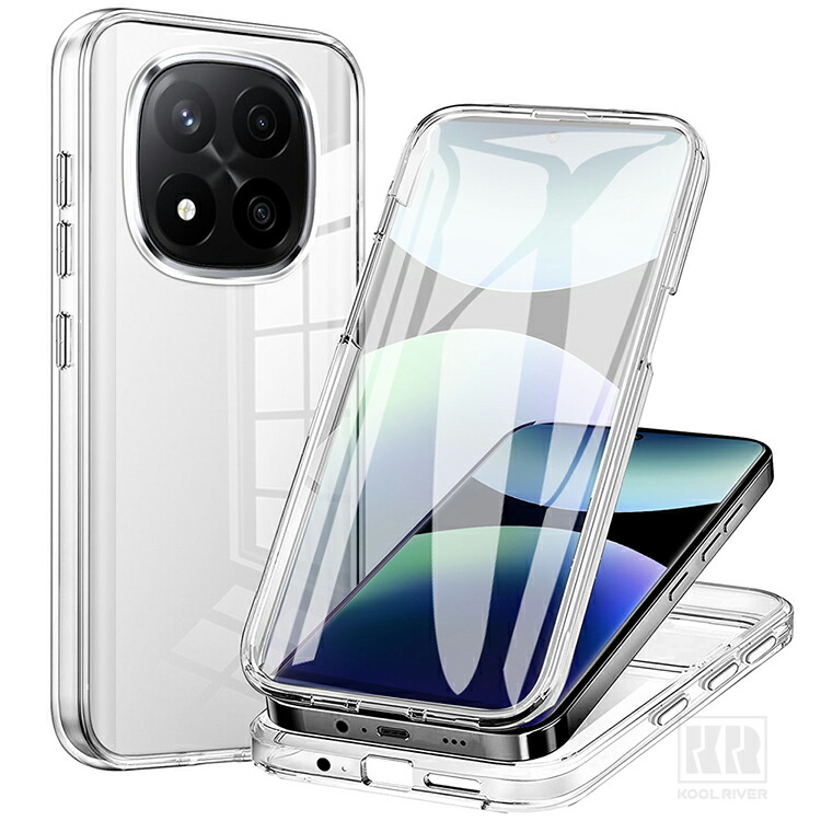 POCO M8 5G �P�[�X �N���A M8 Pro 5G �J�o�[ �ϏՌ� �N���A ���� �N���A �w�ʓ��� ���� �O��ی� �t���J�o�[ �V���v�� ������ ���킢�� ������ ����