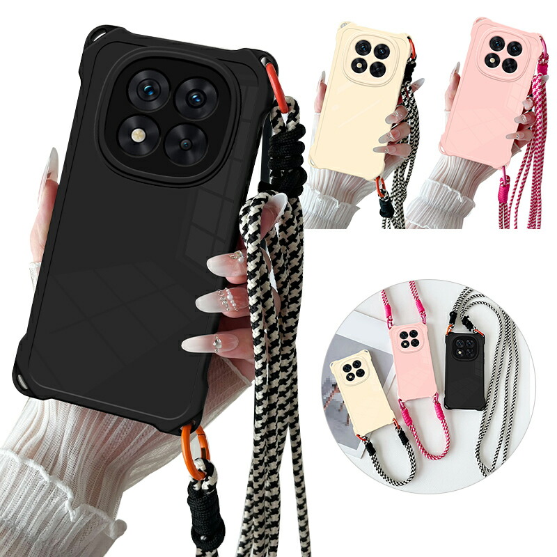 POCO M8 5G �P�[�X �X�}�z�V�����_�[ M8 Pro 5G �J�o�[ �ϏՌ� TPU �\�t�g�P�[�X �X�g���b�v�� �����h�~ �V�����_�[ ���|���x���g�t�� �p �ی�