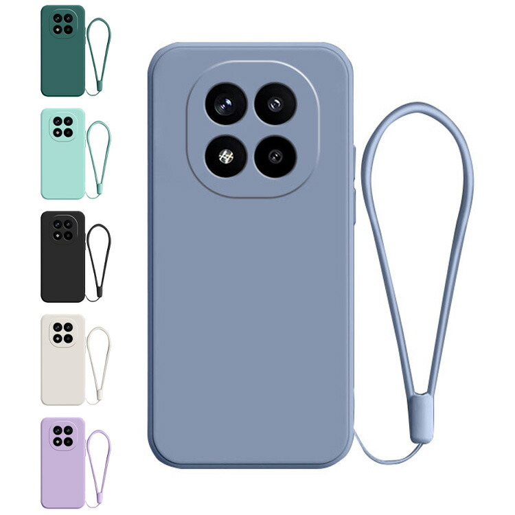 POCO M8 5G �P�[�X M8 Pro 5G �ϏՌ� �J�����ی� �X�g���b�v�t�� TPU �\�t�g�P�[�X ���� ������� �J�o�[ ���� �V���I�~ POCO M8 5G  / M8 �v�� 5G