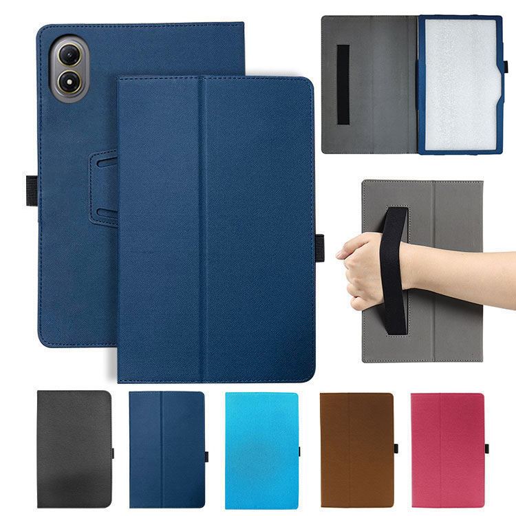 Poco Pad M1 �P�[�X 12.1�C���` �J�o�[ PU���U�[ �蒠�^ ������ �x���g �o���h�t�� �y���z���_�[�t�� �����h�~�x���g �Ў葀�� ����� �y�����[