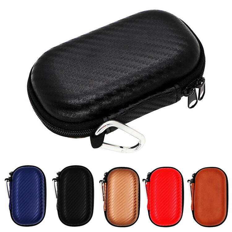 PLOOM Cube �w�b�h�z�� �P�[�X �J�[�{���� �d��EVA �Ռ��z�� �ی�J�o�[ �y�� �֗� ���s ���[�P�[�X  �P�[�X ���[�o�b�O