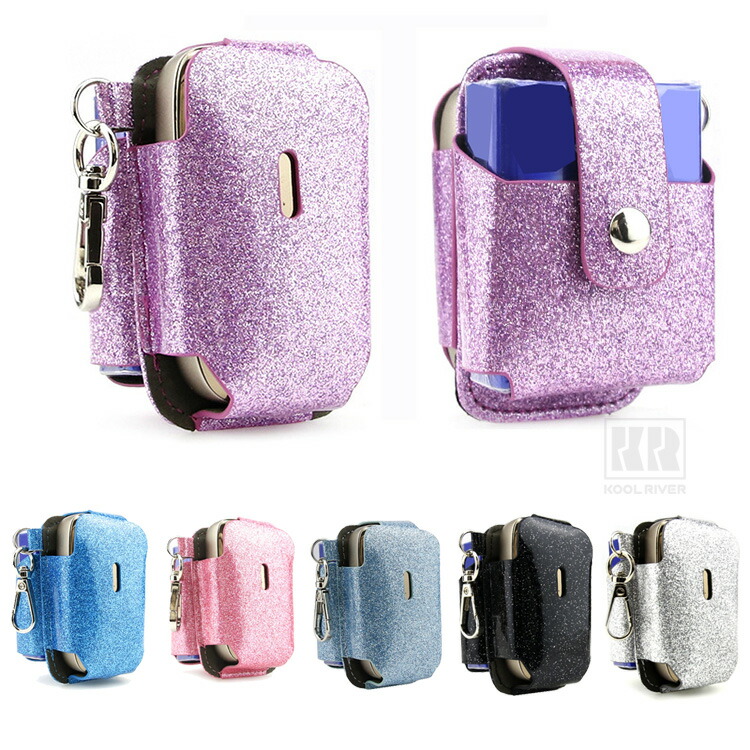 Ploom CUBE �P�[�X �J�o�[ PU���U�[ �O���b�^�[ ���炫�� �d�q���΂� �d�q�^�o�R �ی�P�[�X �v���[���L���[�u �[�d�Ή� �����^�ѕ֗� �ȒP���o���P�[�X