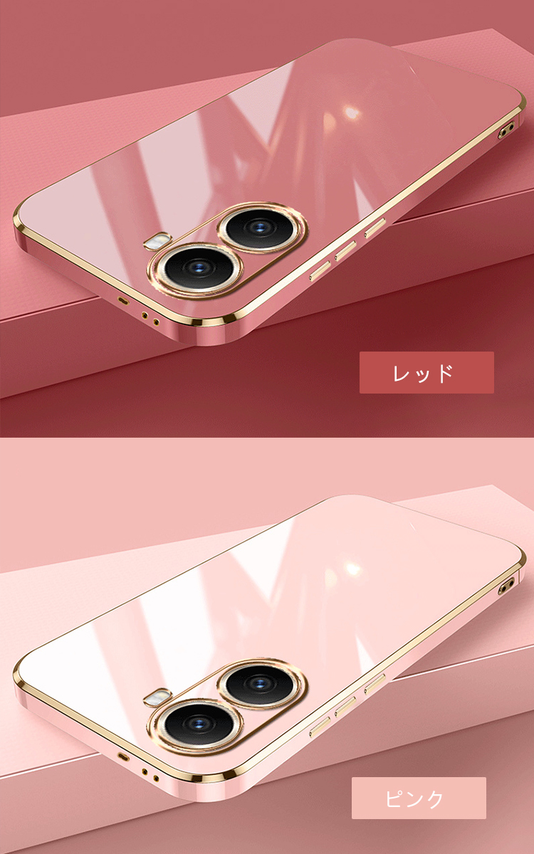 美品 POCO X7 Pro 本体 ケース付き 日本版「POCO X7 Pro」実機で付属品を詳しくチェック！保護