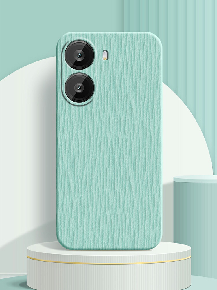 POCO X7 Pro グローバル版 Green 本体 ケース付き POCO X7 Pro グローバル版 Green 本体 ケース付き