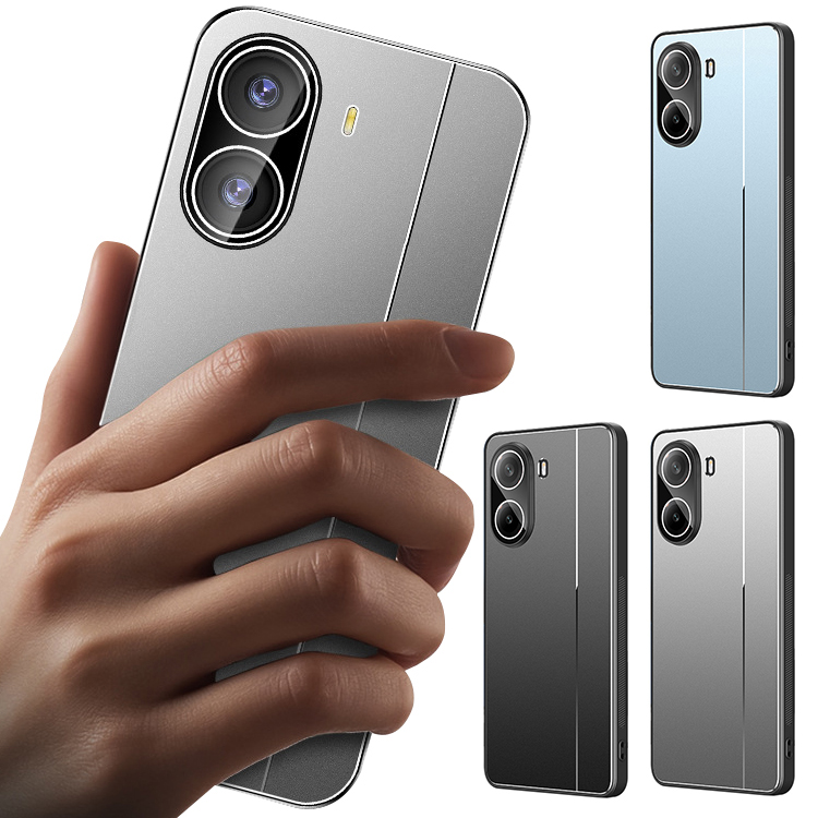 POCO X7 Pro (8GB+256GB) + MagSafe対応保護ケース Amazon.co.jp: Xiaomi POCO X7 Pro 用 ケース 純透明のデザイン