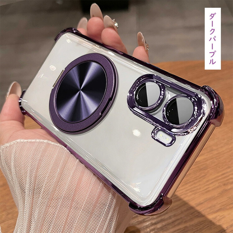 スマホカバーのKEITAIICHIBA - POCO X7 Pro｜Yahoo!ショッピング