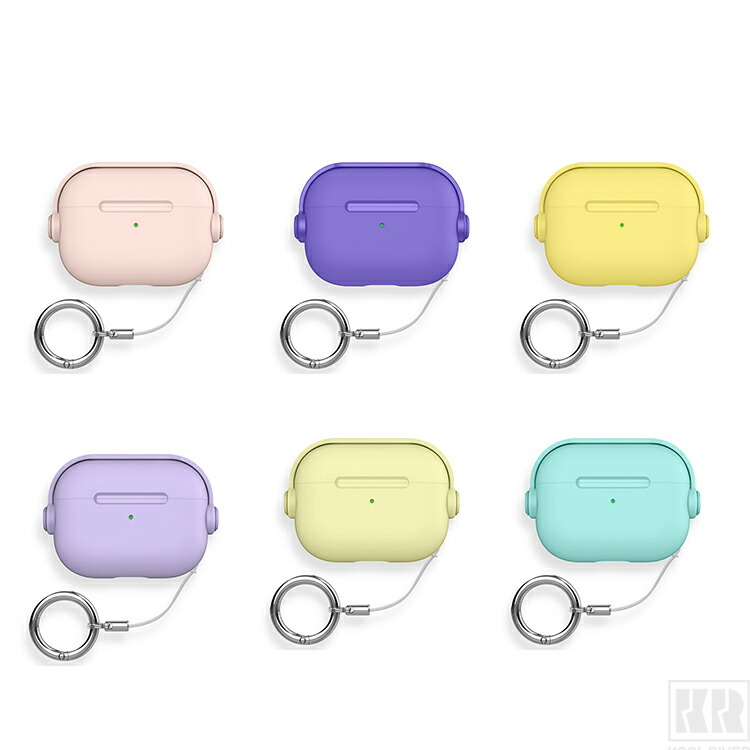 AirPods Pro 3 �ϏՌ��P�[�X ��3���� �J�o�[ TPU+�A�N���� �X�g���b�v�t�� �V���v�� �ی�J�o�[ �������� ������� Apple �A�C�z�� �G�A�[�|�b�Y �v��