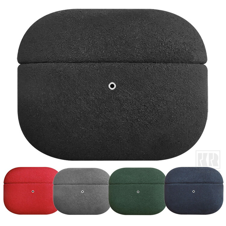 AirPods Pro 3 �P�[�X ��3���� �J�o�[ PU���U�[ �V���v�� �ی�J�o�[ �������� ������� Apple �A�C�z�� �G�A�[�|�b�Y �v�� AirPods Pro3 ��3����