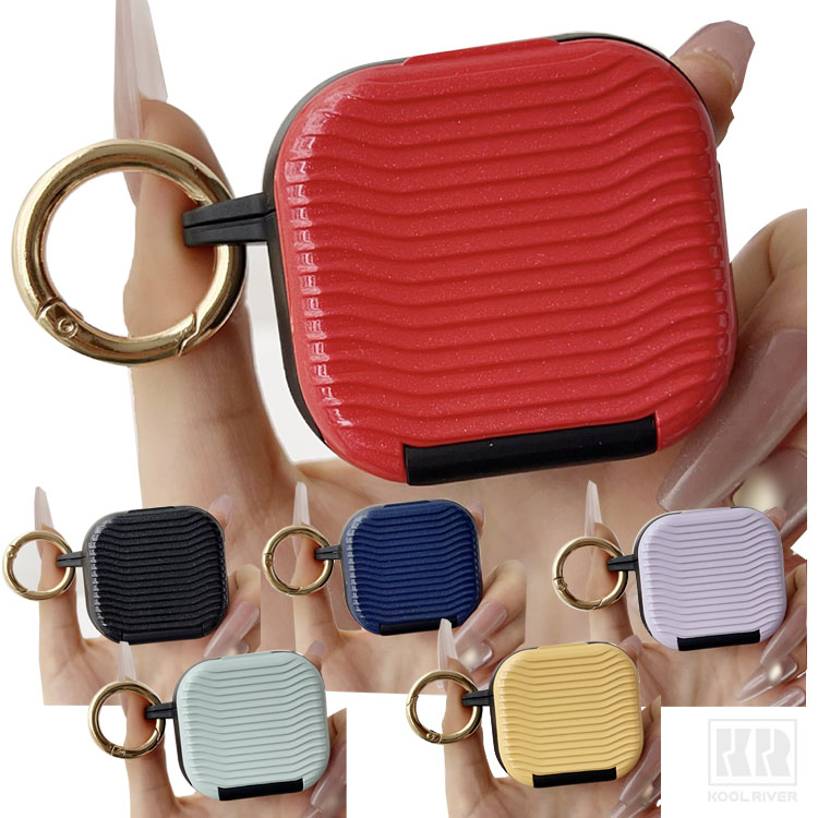 AirPods Pro 3 �ϏՌ� �P�[�X ��3���� �J�o�[ �J���r�i�t�� ���ϋ��t�� TPU +�v���X�`�b�N �n�[�h�P�[�X �V���v�� �ی�J�o�[ �������� ������� Apple