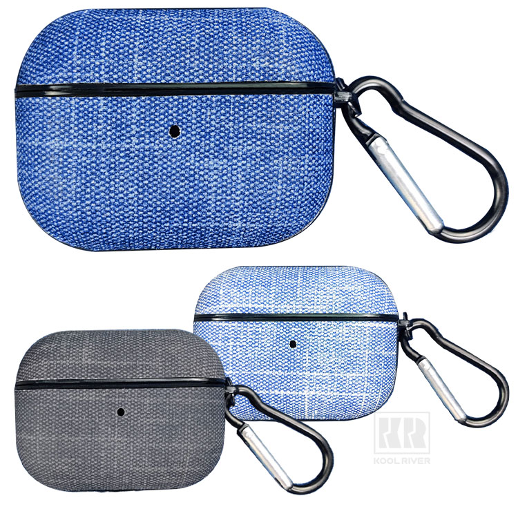 AirPods Pro 3 �P�[�X ��3���� �J�o�[ PU���U�[ �J���r�i�t�� �V���v�� �ی�J�o�[ �������� ������� Apple �A�C�z�� �G�A�[�|�b�Y �v�� AirPods Pro3