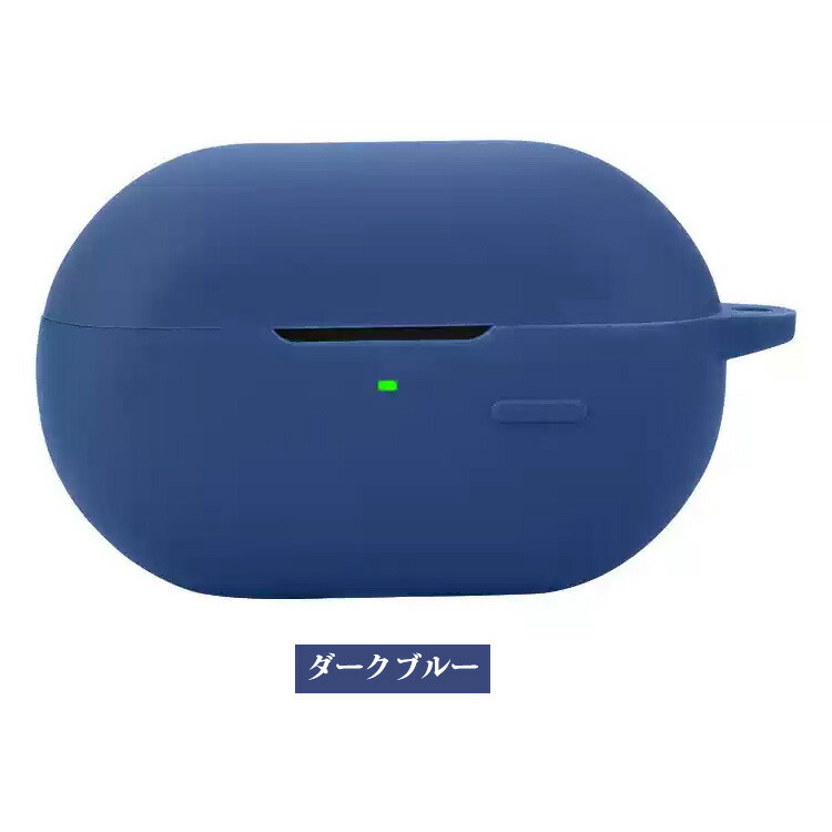 ❣️ Design Purest Pro シリコン　イヤホンカバー 滑り止め Amazon | ACOUS Design Purest Proシリコンイヤホンカバー 滑り止め