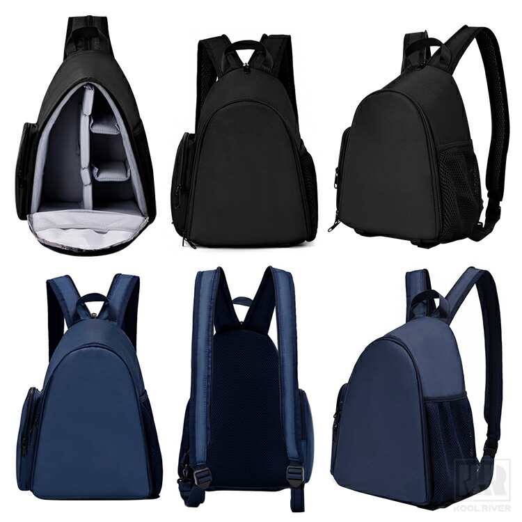 OLYMPUS PEN E-P7 �o�b�O �J�����P�[�X OM SYSTEM OM-5 �Ԏd�؂�t�� ��ʂɎO�r�̎��[���\ ��჌�t �_�u���Y�[�� �����Y���[ �J�����o�b�O