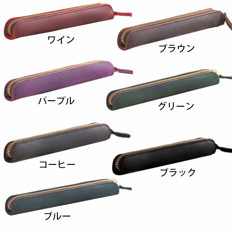 【純正】Apple Pencil Pro 専用ケース付き Apple pencil Pro / Pencil (USB-C) 1世代 2世代 3世代 4世代 ケース