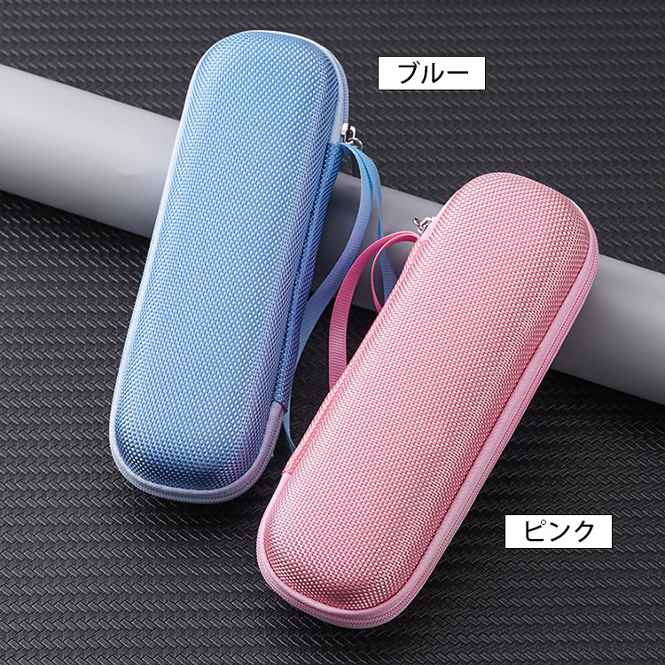 Apple Pencil Pro 専用ケース付き Apple Pencil Pro 専用ケース付き 【公式通販】
