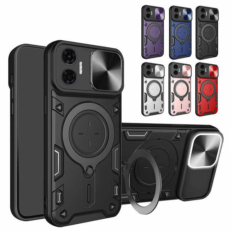 poco f7 ケース」の人気商品一覧 | 安い商品を通販サイトから