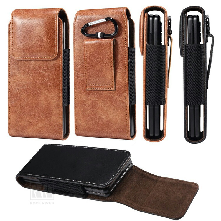 Insta OPPO Find N6�Ή� �P�[�X �J�o�[ PU���U�[ �c�d�l �E�G�X�g�o�b�O �E�G�X�g�|�[�` �x���g���[�v �I�b�| �t�@�C���h N6 �t�H�[���h �J���r�i�t��