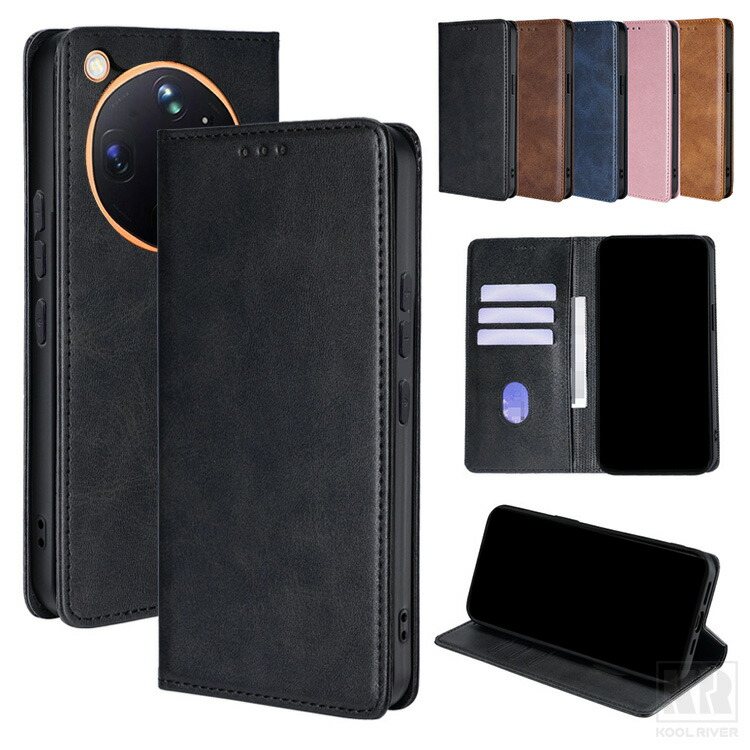 Insta OPPO Find X9�Ή� Ultra �P�[�X �蒠�^ �J�o�[ PU���U�[ �蒠�^PU���U�[�P�[�X �X�^���h�@�\ �J�[�h���[ �I�b�| �t�@�C���h �G�b�N�X�i�C�� �E���g��