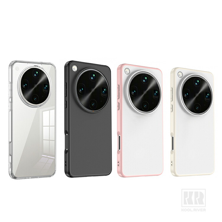 Insta OPPO Find X9�Ή� Ultra �P�[�X �N���A �J�o�[ �ϏՌ� �w�� ������ �}�b�g�d�l ���� ������  �V���v�� �I�b�| �t�@�C���h �G�b�N�X�i�C�� �E���g��