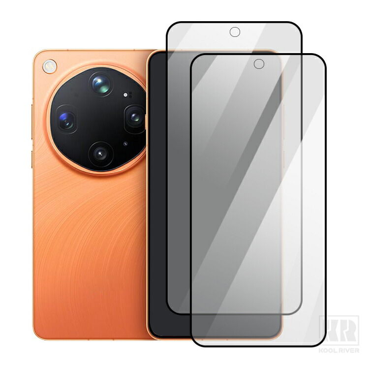 OPPO Find X9�Ή� Ultra �K���X�t�B���� �����K���X �t���ی� 9H �t���ی�V�[�g 2���� �I�b�| �t�@�C���h �G�b�N�X�i�C�� �E���g�� �K���X�V�[�g